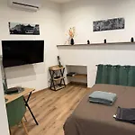 New Le Chouch'heim F1 27 M2 Renovated 2025 Clim Tv Internet